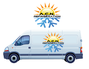 Logo Design by jonnson for this project | Design: #5968473