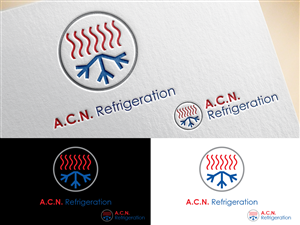 Design de Logo par artplane pour ce projet | Design #5966093