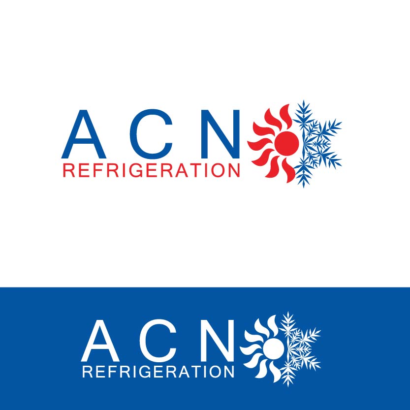 Logo Design by designer1898 for this project | Design #5978960