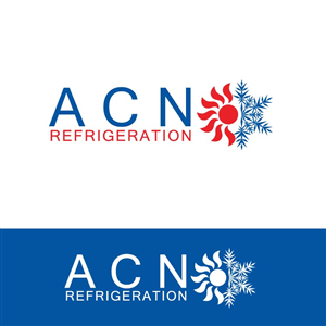 Logo Design by designer1898 for this project | Design: #5978960