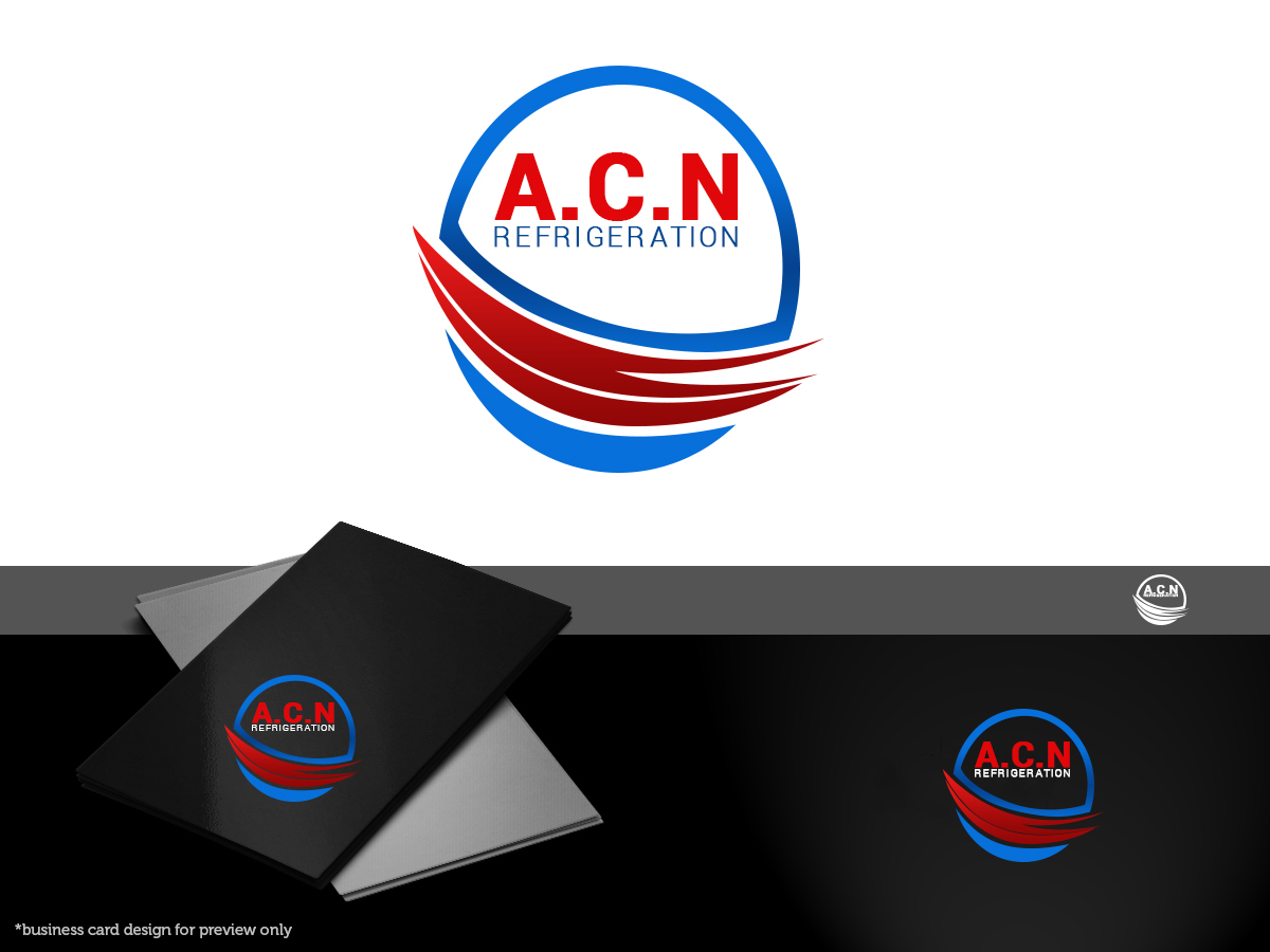 Logo Design by Elmar for this project | Design #5975172