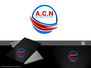 Design de Logo par Elmar pour ce projet | Design #5975172