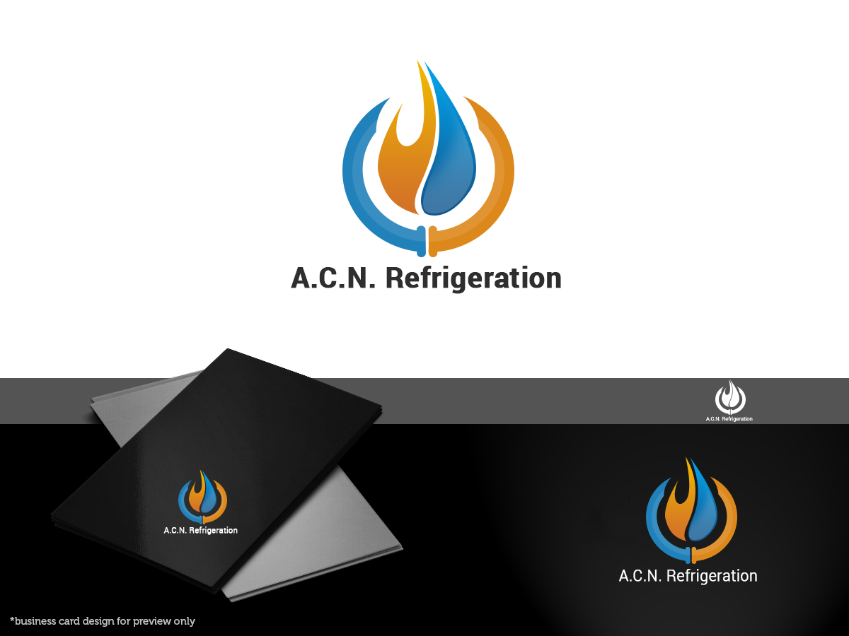 Logo Design by Elmar for this project | Design #5987998