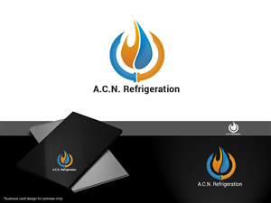 Logo Design by Elmar for this project | Design: #5987998