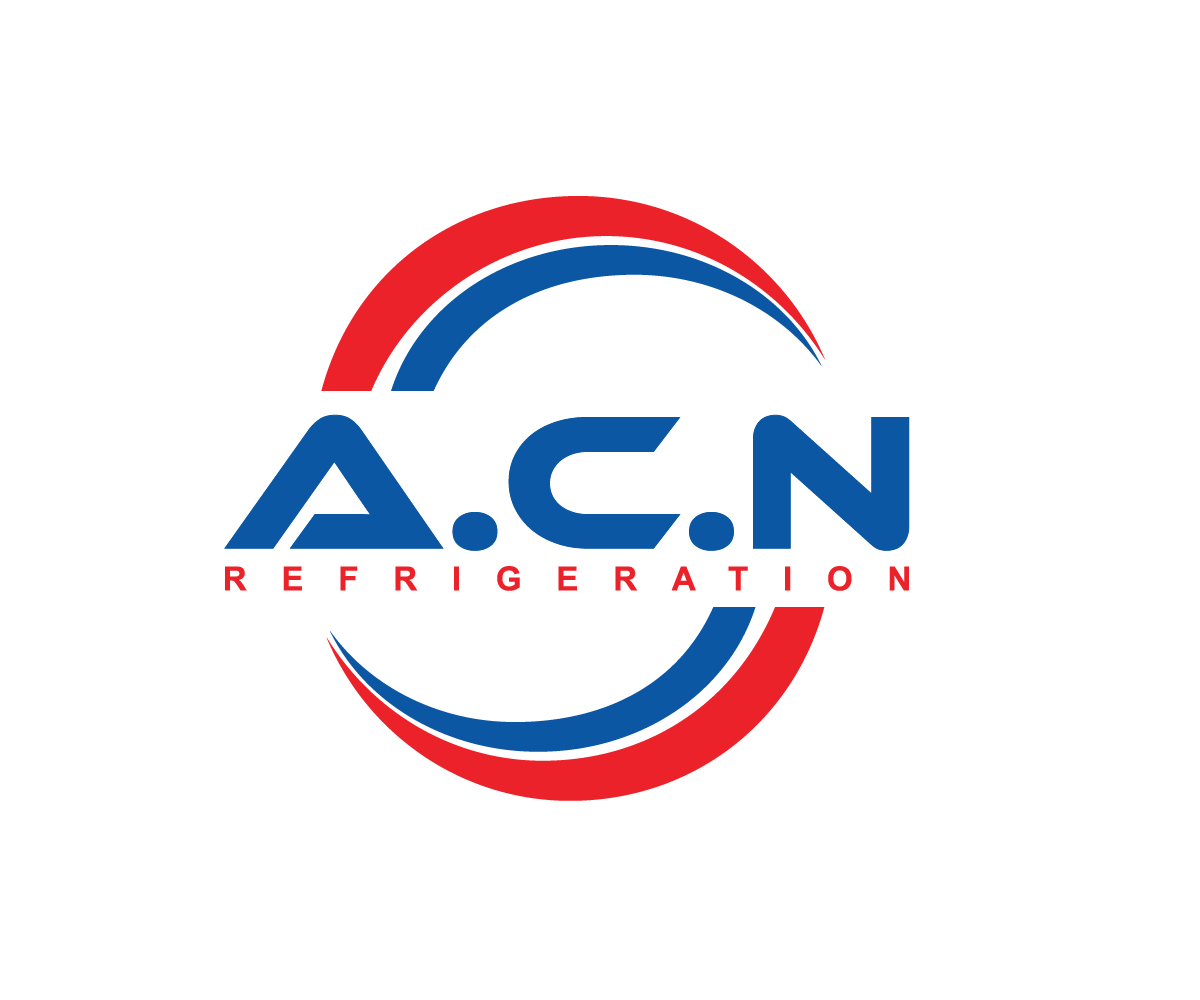 Design de Logo par mrcreative pour ce projet | Design #5992793