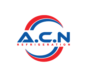 Logo Design by mrcreative