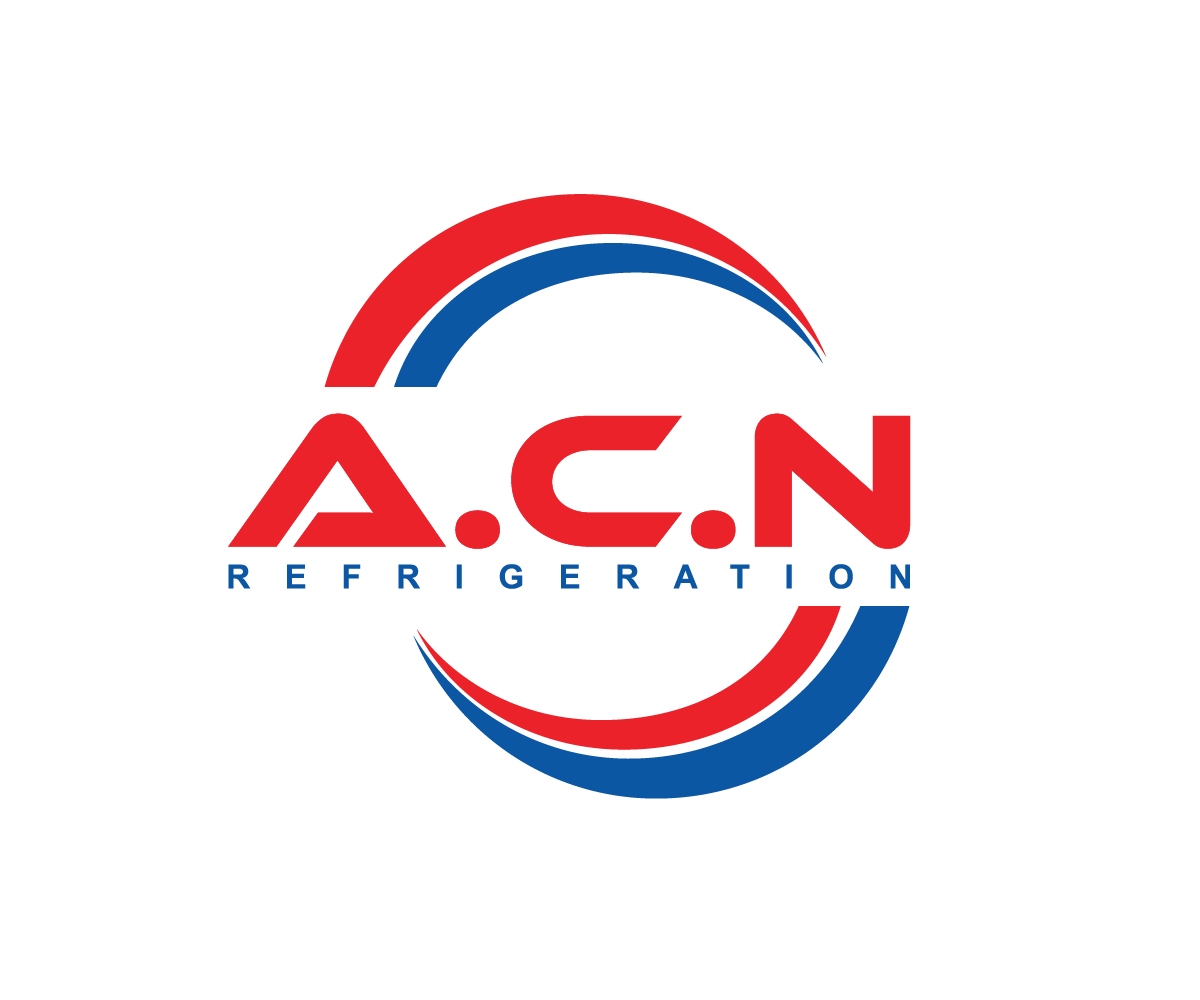 Logo Design by mrcreative for this project | Design #5992812