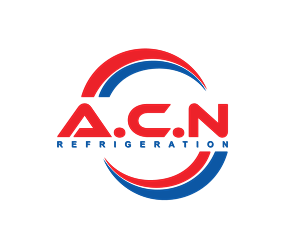 Logo Design by mrcreative for this project | Design: #5992812