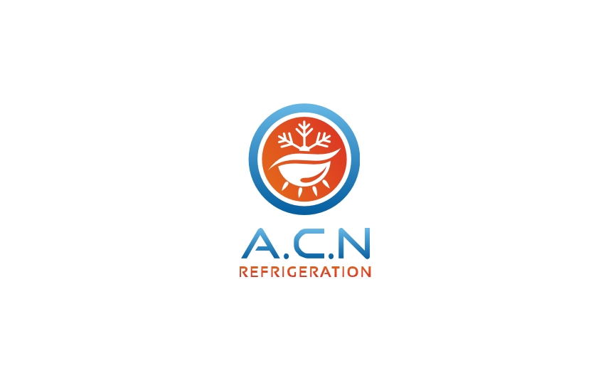 Logo Design by DOGBLOCK for this project | Design #5967856