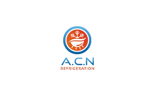 Logo Design by DOGBLOCK for this project | Design: #5967856