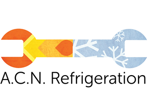 Logo Design by arcadiax