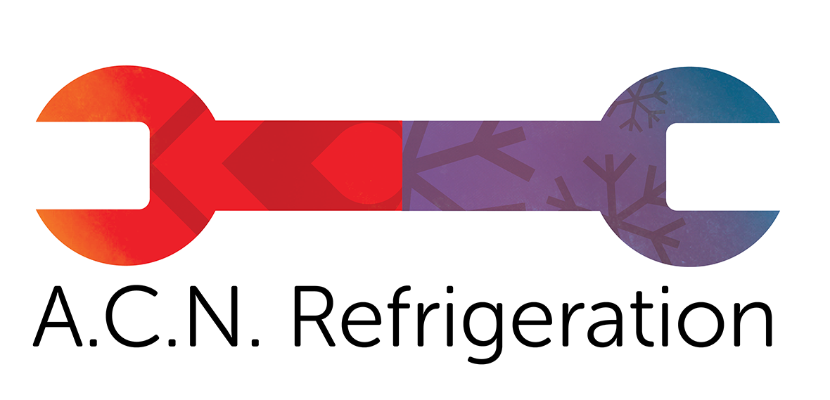 Logo Design by arcadiax for this project | Design #5971190