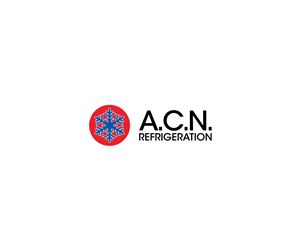 Logo Design by Radu Borzea for this project | Design: #5968673