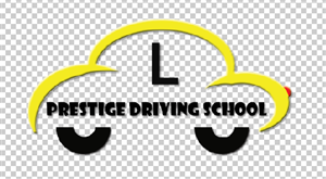 Logo Design by L@Lit