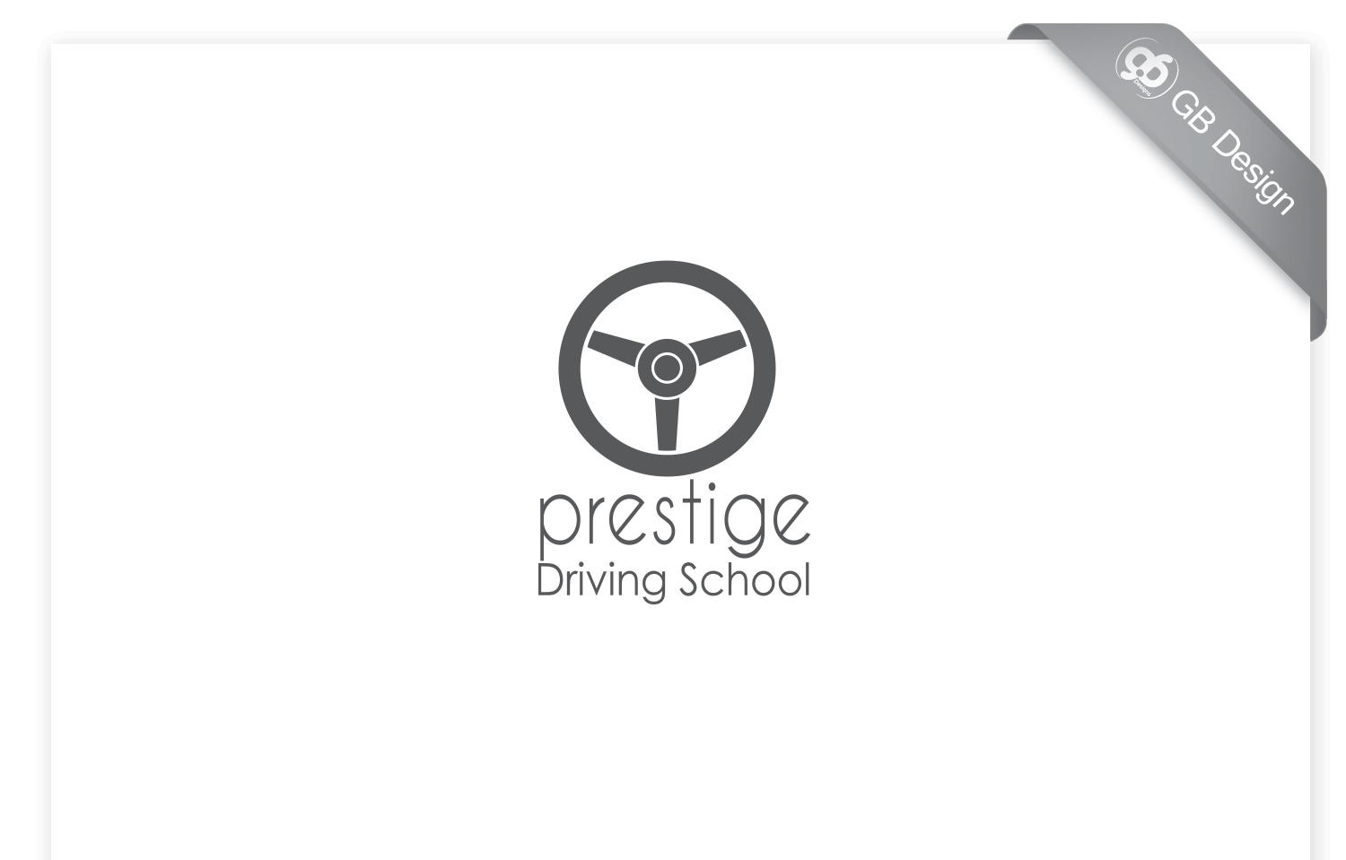 Design de Logo par Gb designs pour ce projet | Design #1617693