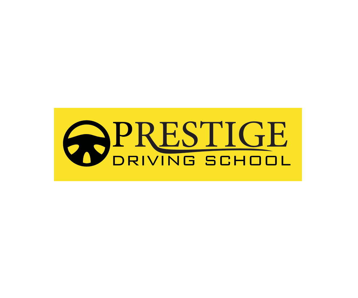 Logo Design by Betty for this project | Design #1620547