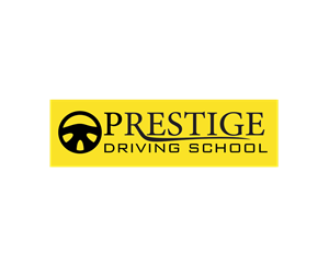 Logo Design by Betty