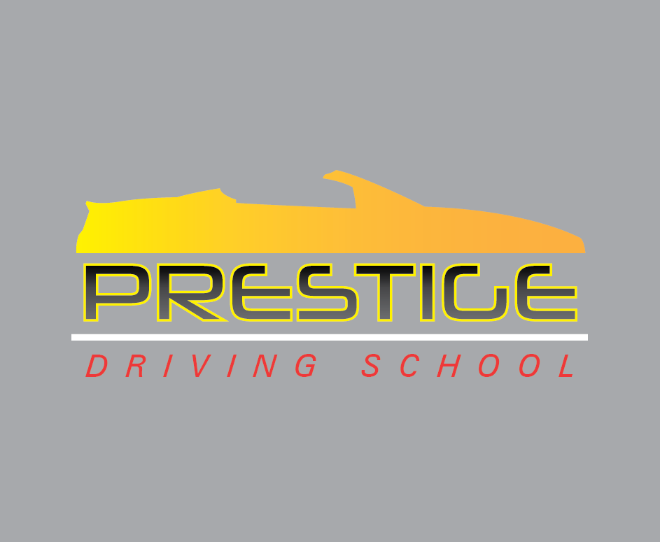 Logo Design by Mysterious Design X for this project | Design #1631615