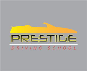 Logo Design by Mysterious Design X