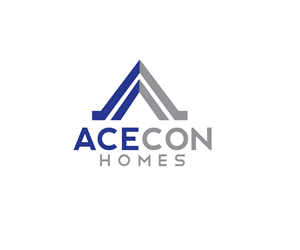 Logo Design by renderman