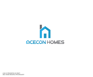 Design de Logo par Professor P pour ce projet | Design : #5963190