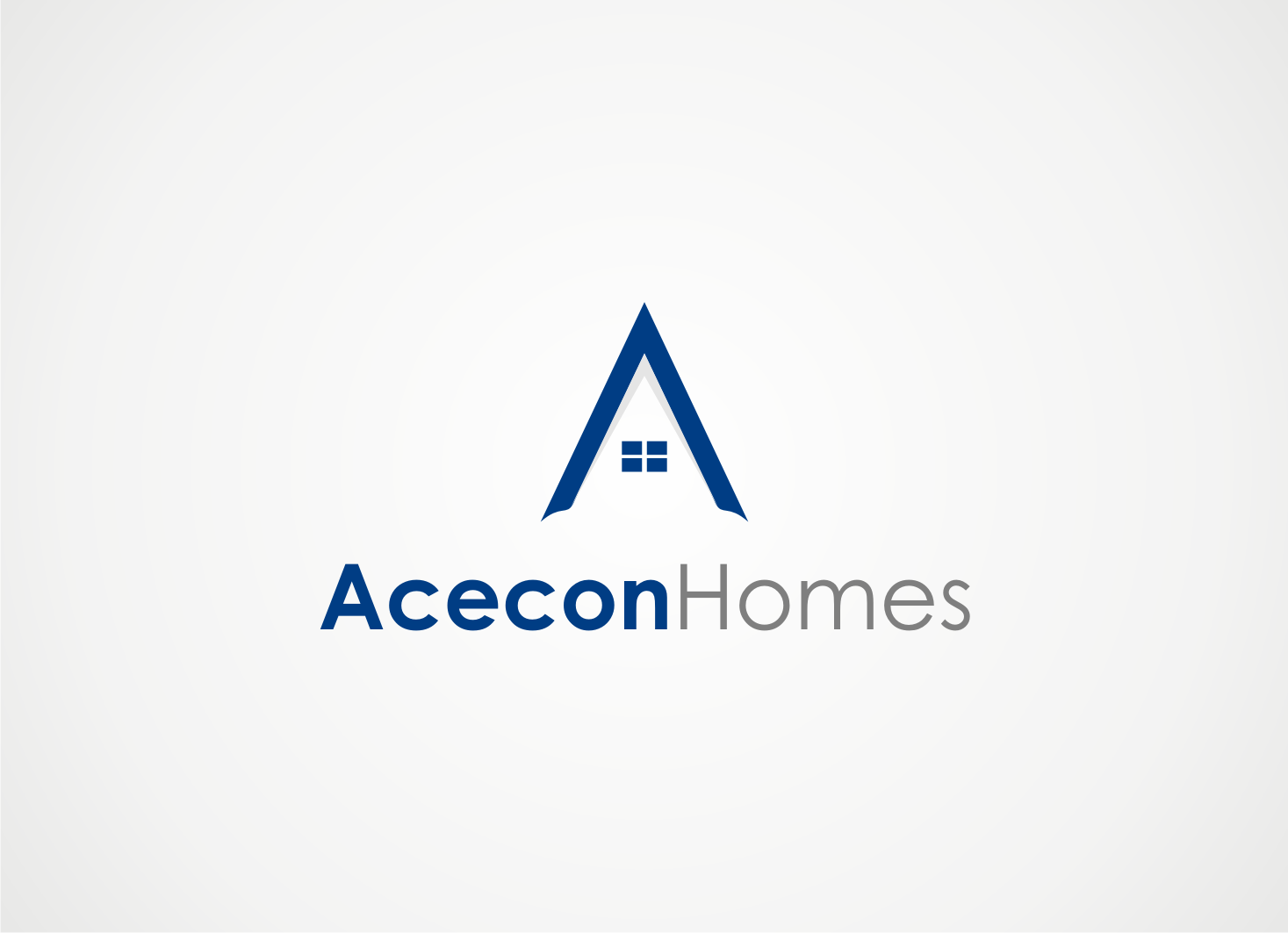 Logo Design by Rudy Graph for this project | Design #5984760
