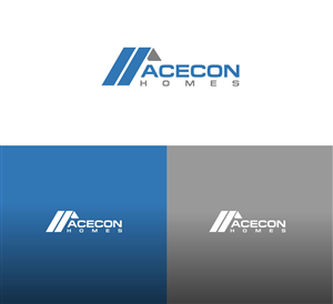 Logo Design by AISRAFA
