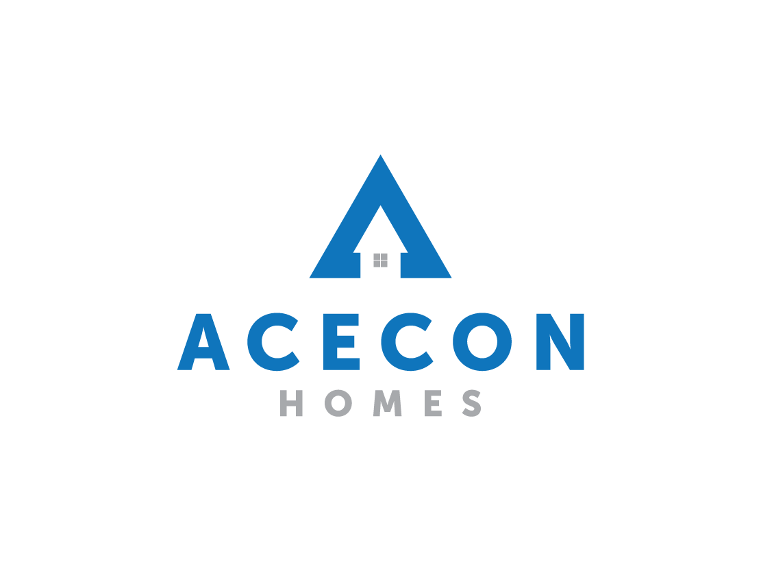 Logo Design by -ACE- for this project | Design #5964265