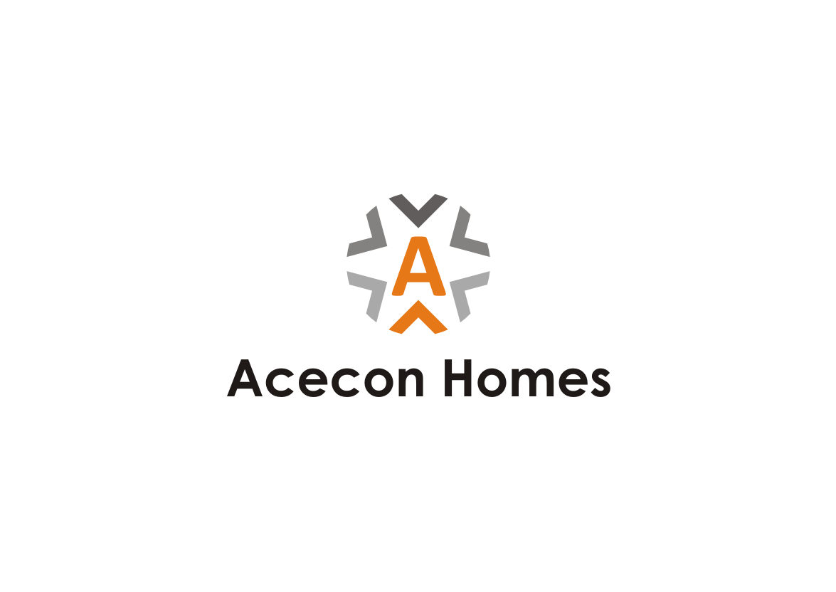 Diseño de Logo por Arham Hidayat para este proyecto | Diseño #5985770