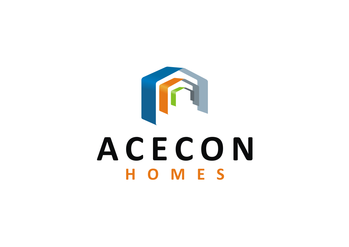 Diseño de Logo por Arham Hidayat para este proyecto | Diseño #5985774