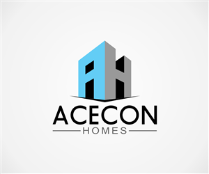 Logo Design by yadi amyadi