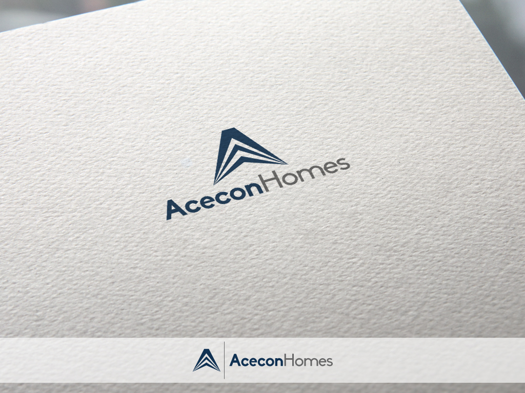 Design de Logo par JohnM. pour ce projet | Design #5965430