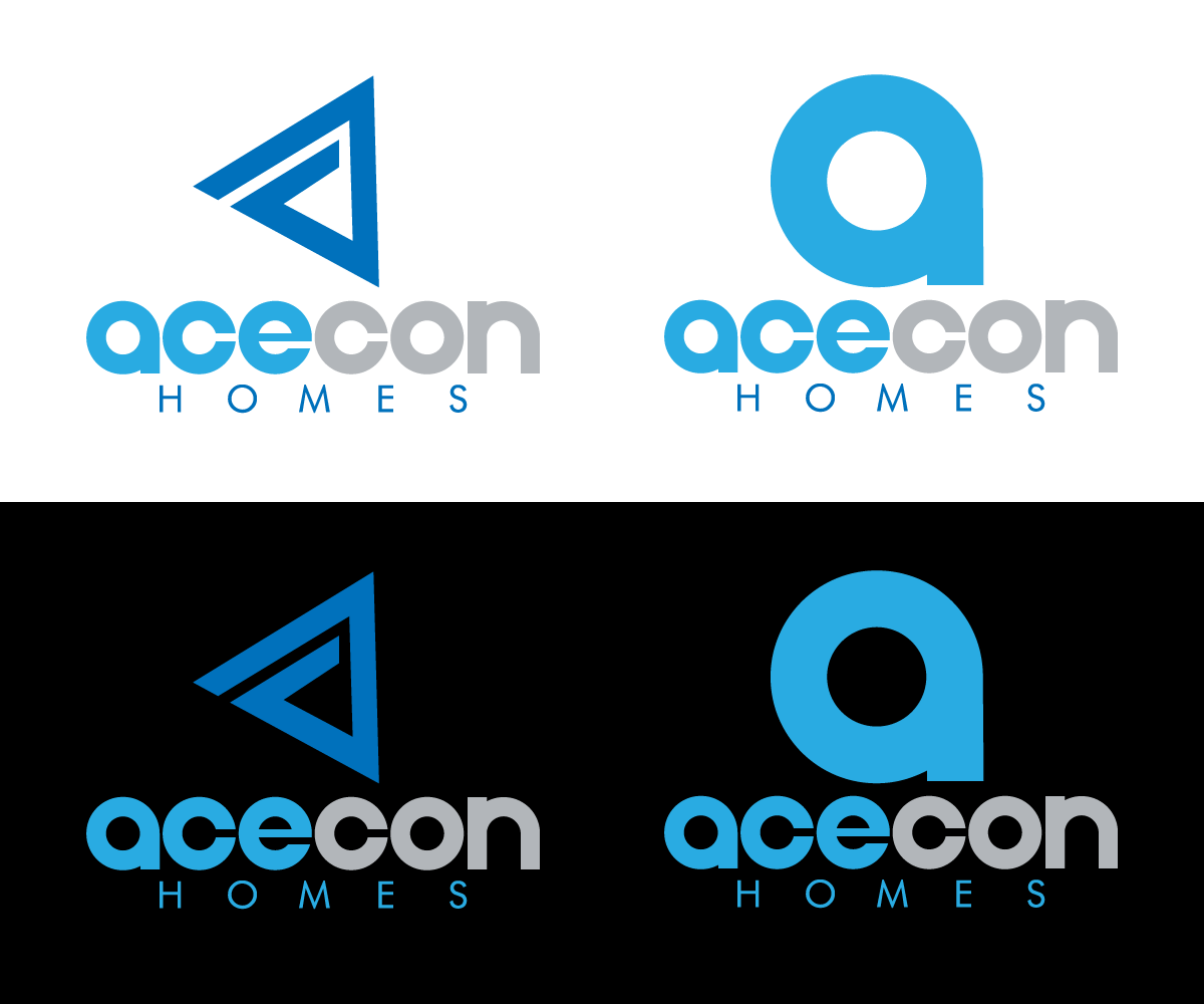 Design de Logo par LittleDesign pour ce projet | Design #5964973