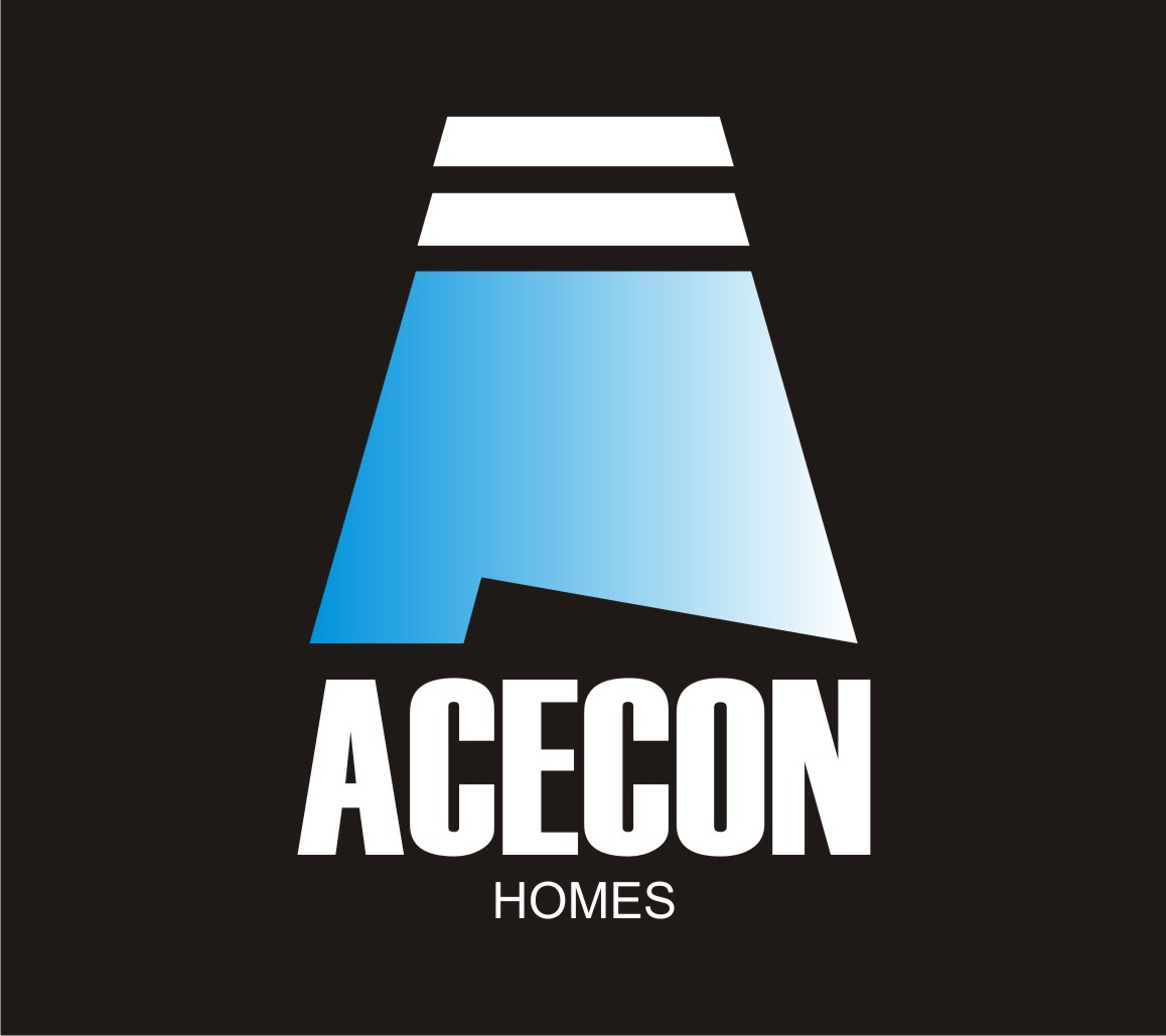 Logo-Design von The_menk für dieses Projekt | Design #5973135