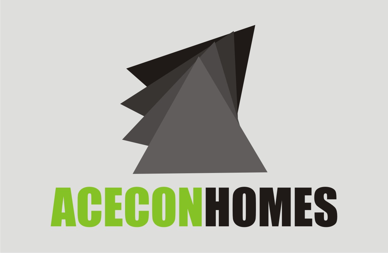 Design de Logo par The_menk pour ce projet | Design #5973194