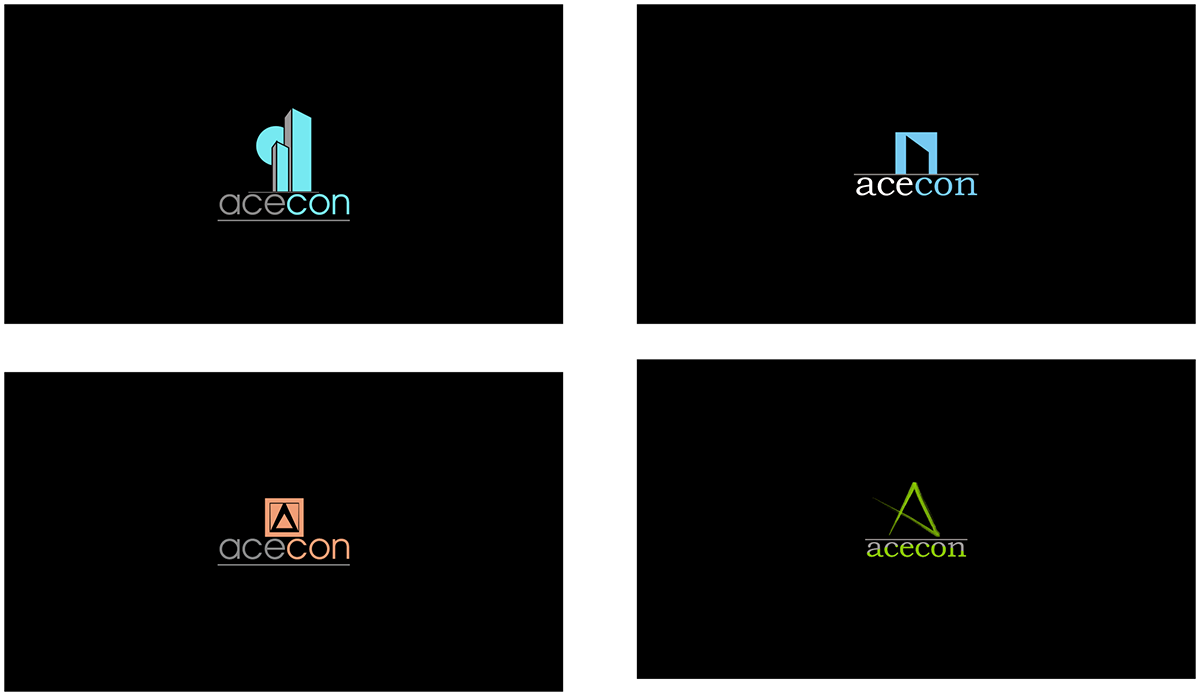 Diseño de Logo por sudart para este proyecto | Diseño #5964113