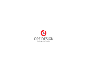 Logo Design by .Ashu. for i solution | Design: #5959208
