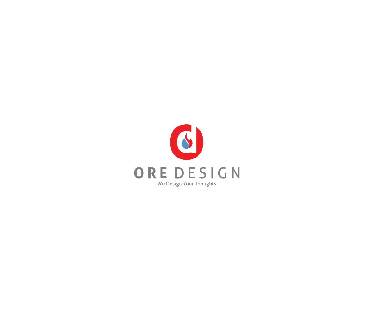 Logo Design by .Ashu. for i solution | Design #5959229