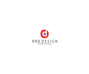 Logo Design by .Ashu. for i solution | Design: #5959229