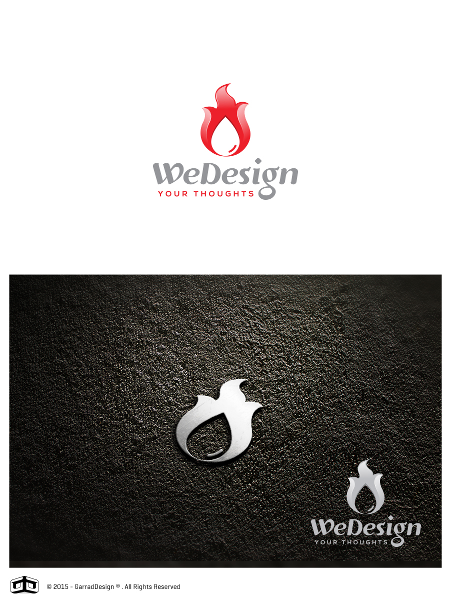 Design de Logo par garrad pour i solution | Design #5962060