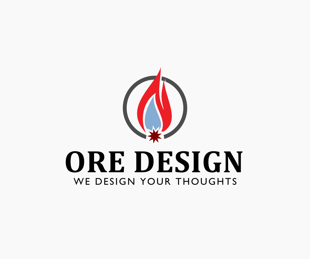 Logo Design by igepe for i solution | Design #5963988