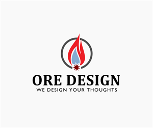 Logo-Design von igepe für i solution | Design #5963988