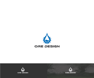 Logo Design by CureL for i solution | Design: #5959569