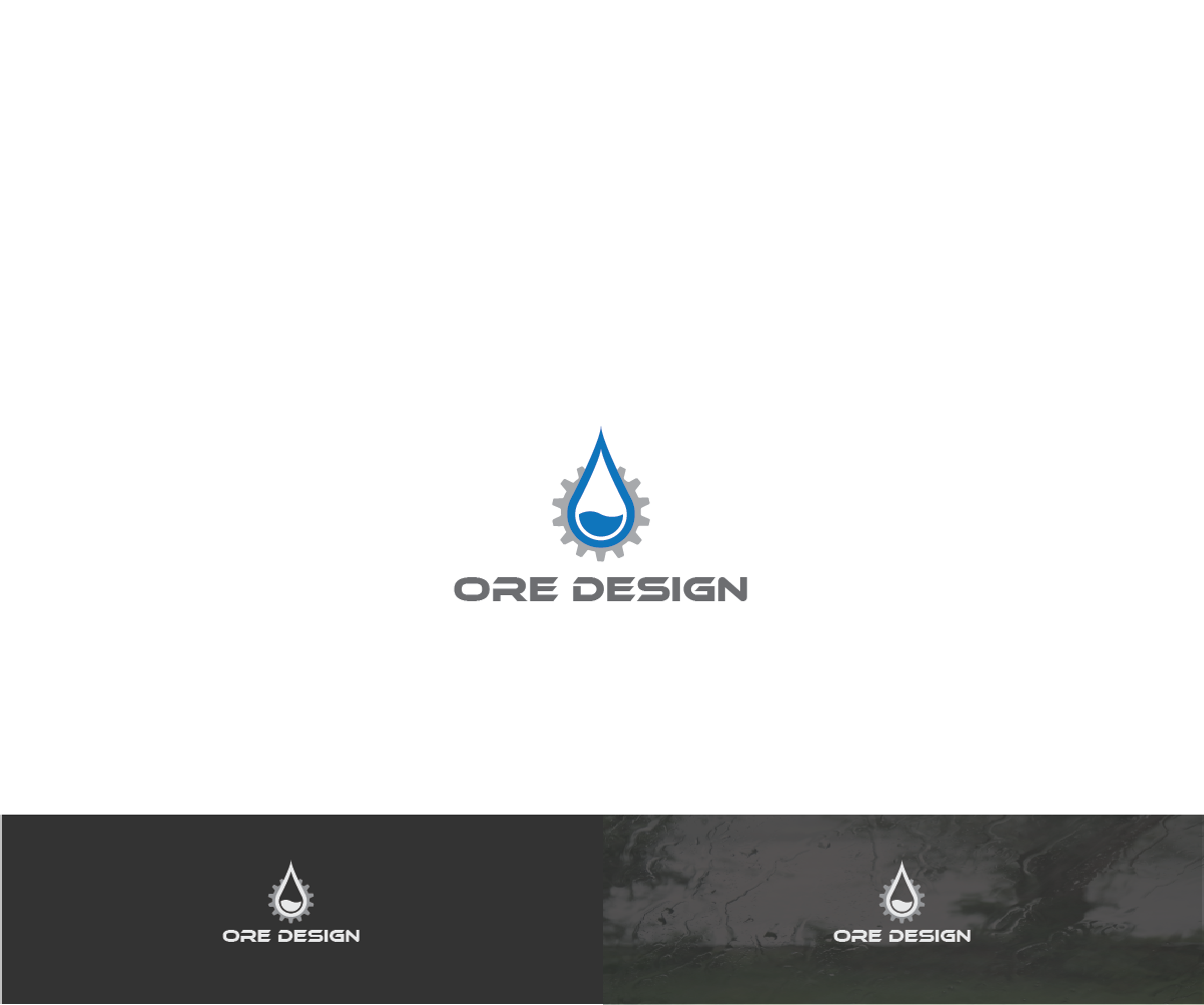 Diseño de Logo por CureL para i solution | Diseño #5959570
