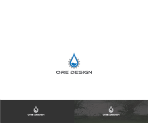 Logo-Design von CureL für i solution | Design #5959570