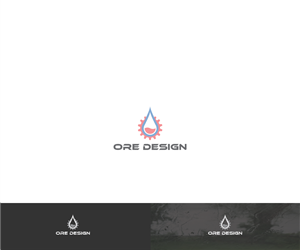 Logo Design by CureL for i solution | Design: #5959571