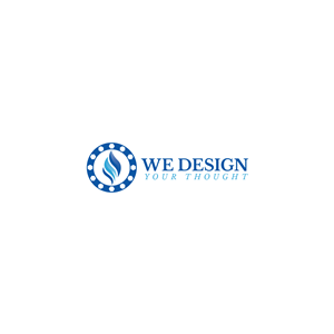 Logo Design by De Zeel for i solution | Design: #5956472