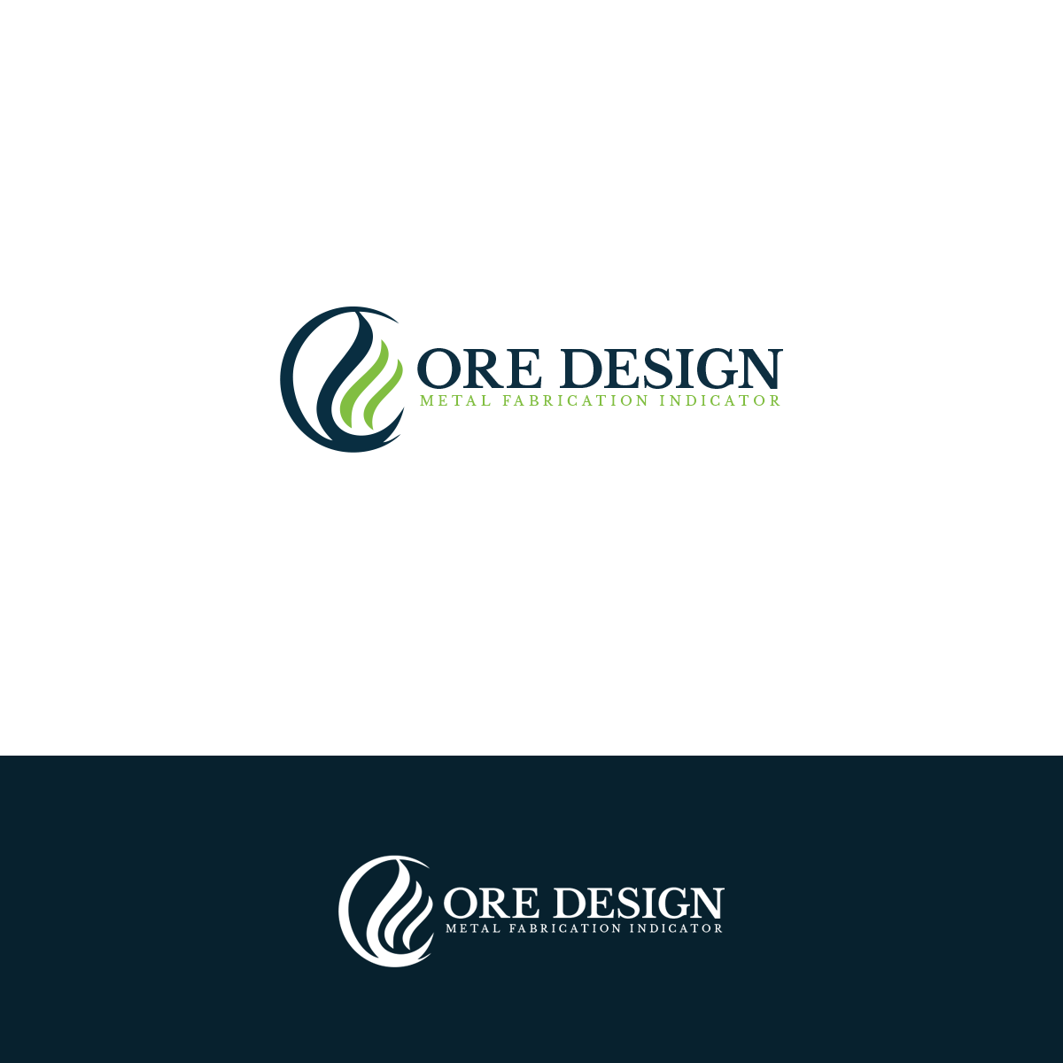 Logo Design by De Zeel for i solution | Design #5959412
