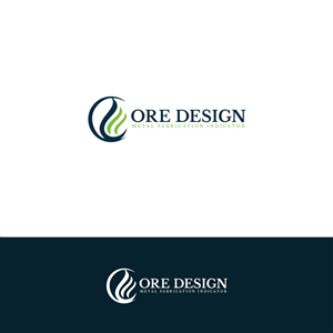 Logo Design by De Zeel for i solution | Design: #5959412