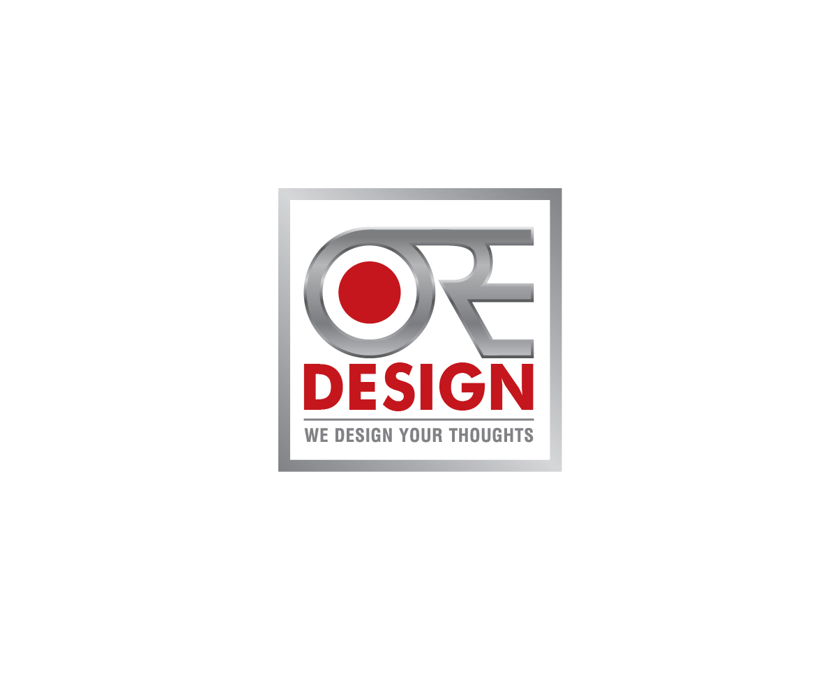 Diseño de Logo por Dedy Christian para i solution | Diseño #5960000